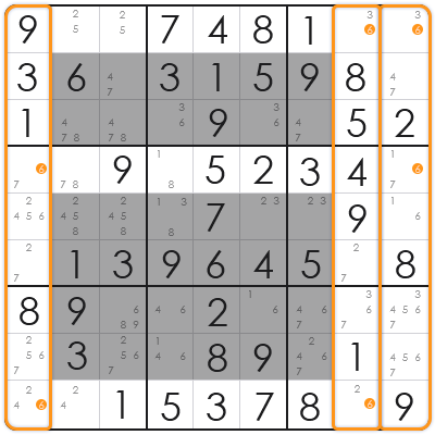 skyscraper sudoku